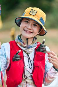 BIB: 
                            <button type="button" onclick="openModal(28104949)" class="btn btn-primary btn-sm float-right btn-popup" data-toggle="modal" data-target=".modal-high-quality">
                        <i class="fas fa-shopping-cart"></i> Add to Cart
                    </button>
                                            <button type="button" onclick="isThisMe(28104949, true)" class="btn btn-success btn-sm float-right btn-popup btn-isme hidden" data-toggle="tooltip" data-placement="bottom" title="นี่คือรูปของคุณใช่ไหม คลิกที่นี่เพื่อเอาเข้าอัลบั้ม">
                        <i class="fas fa-plus"></i> Add to album
                    </button>
                    <button type="button" onclick="isThisMe(28104949, false)" class="btn btn-warning btn-sm float-right btn-popup btn-isnotme hidden">
                        <i class="fas fa-ban"></i> Remove from album
                    </button>